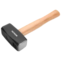 Молоток Wokin 250320 Стали/ Дерево