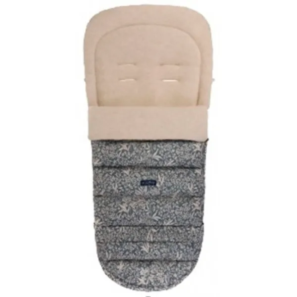 Конверт для малышей Womar Zaffiro iGrow 2.0 Wool 5902745554556 Полиэстер, Полиэстер / Для девочек photo 1