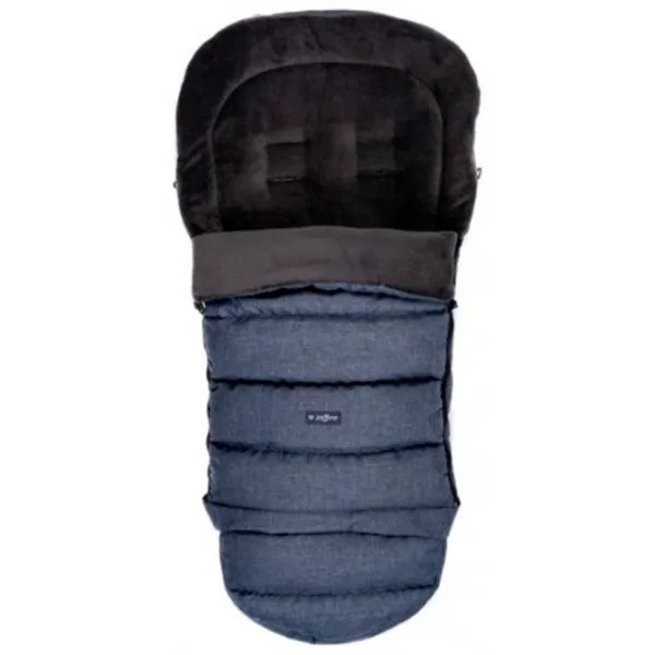Plic pentru bebeluși Womar Zaffiro iGrow 2.0 Plush 5902745544069 Poliester, Poliester / Unisex photo 1