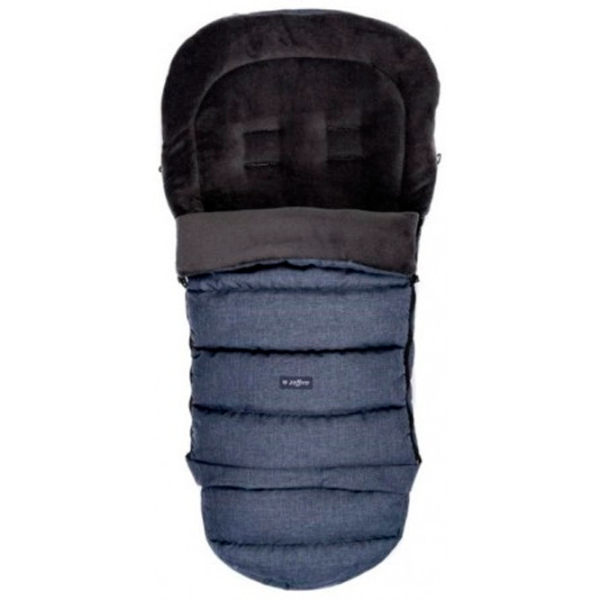 Plic pentru bebeluși Womar Zaffiro iGrow 2.0 Plush 5902745544069 Poliester, Poliester / Unisex photo 1