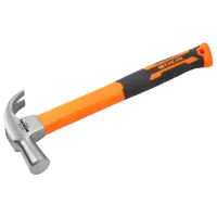 Молоток для снятия гвоздей Wokin 251208 Стали/ Стекловолокно