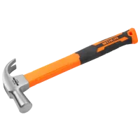 Молоток для снятия гвоздей Wokin 251425 Стали/ Стекловолокно