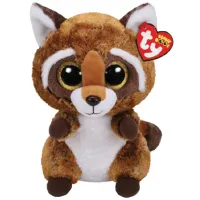 Jucărie moale Ty BB Rusty TY36422 3+/ Brown