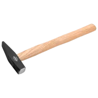 Молоток для слесарей Wokin 250120 Стали/ Дерево