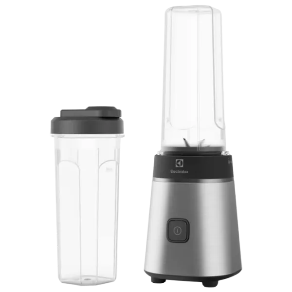 Blender staționar Electrolux E3SB1-4ST 300 W / Inox photo 1