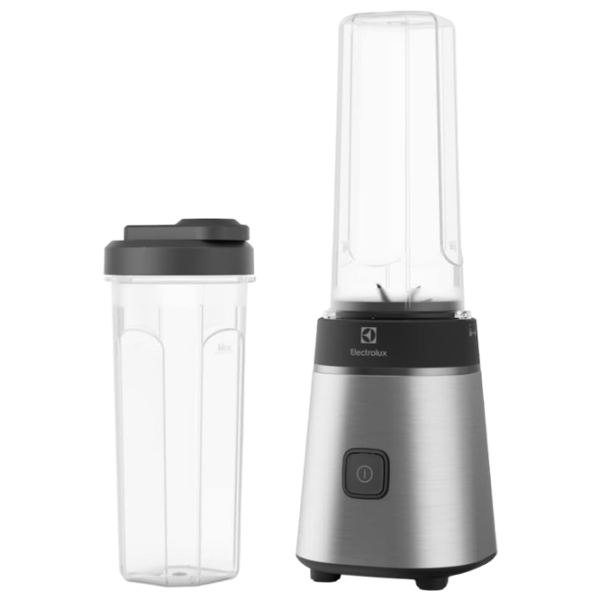 Blender staționar Electrolux E3SB1-4ST 300 W / Inox photo 1