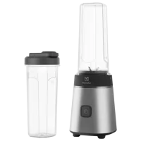 Стационарный блендер Electrolux E3SB1-4ST 300 Вт / Нержавеющая сталь