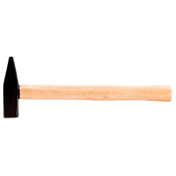 Молоток для слесарей TopTools 02A205 Стали/ Дерево photo 1