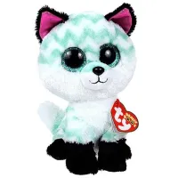 Мягкая игрушка Ty BB Atlas TY36491 3+/ Синий