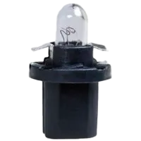 Автомобильная лампа Trifa 13721 Накал/ BAX/ BAX10d/ 1.2 Вт