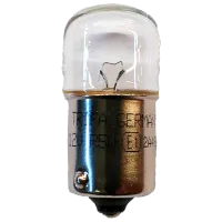 Автомобильная лампа Trifa 13686 Накал/ R5W/ BA15s/ 5 Вт