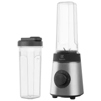 Стационарный блендер Electrolux E4SB1-4ST 350 Вт / Нержавеющая сталь