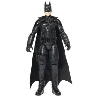 Фигурка Spin Master Бэтмен 3+/ Черный