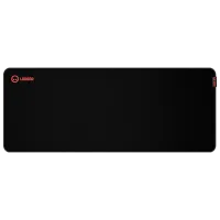 Covoraș pentru mouse Lorgar Main 329 Black