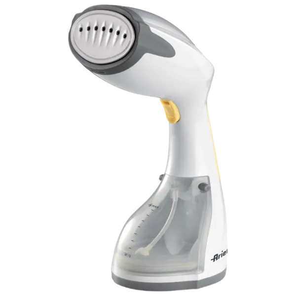 Vaporizator de călcat vertical Ariete 4167 1200 W/ White photo 1