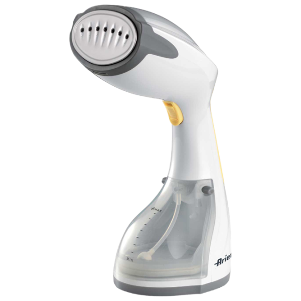 Vaporizator de călcat vertical Ariete 4167 1200 W/ White photo 1
