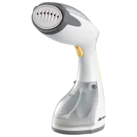 Отпариватель для одежды Ariete 4167 1200 Вт/ Белый