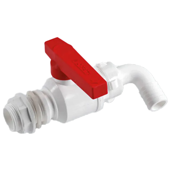 Аксессуары для винных ванн Stefanplast Fe STP 37792 Белый photo 1