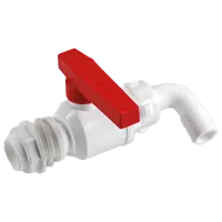 Accesorii pentru cadă de vin Stefanplast Fe STP 37792 White