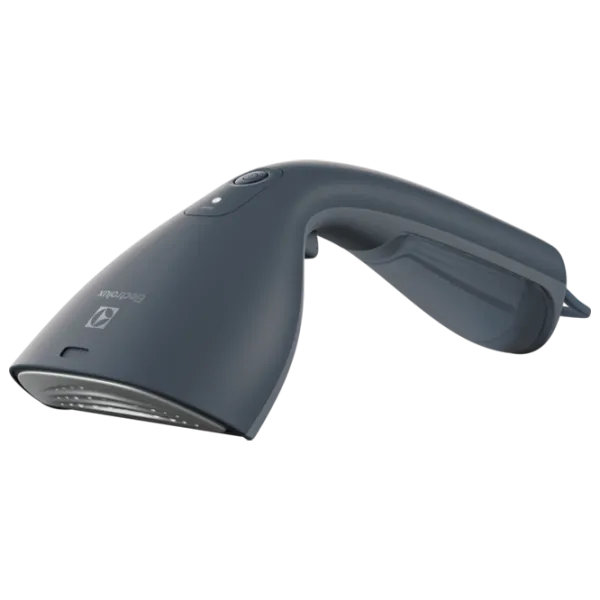 Отпариватель для одежды Electrolux 7HS1-4MN 1400 Вт/ Синий photo 1