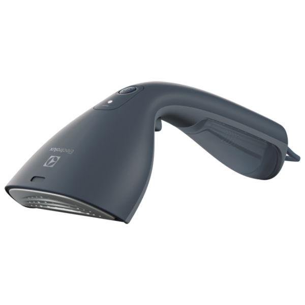 Отпариватель для одежды Electrolux 7HS1-4MN 1400 Вт/ Синий photo 1