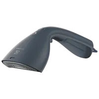 Vaporizator de călcat vertical Electrolux 7HS1-4MN 1400 W/ Blue