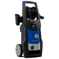 Мойка высокого давления Annovi Reverberi Blue Clean 3.S 2500 Вт/ Синий