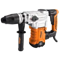 Перфоратор Villager VLP 1610 1600 Вт/ Оранжевый