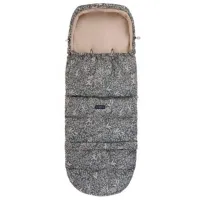 Plic pentru bebeluși Womar Zaffiro Grow Up 3.0 Lama 5902745553863 Poliester, Poliester / Unisex