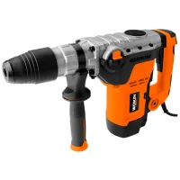 Ciocan rotopercutor Wokin 785812 1250 W/ Orange