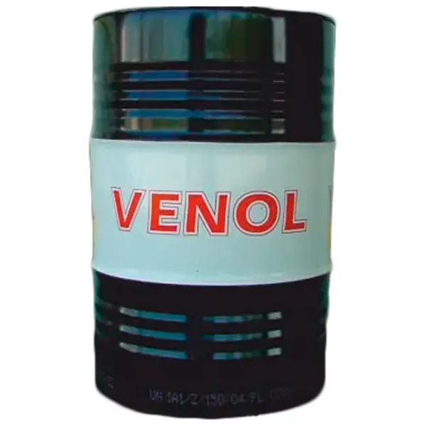 Трансмиссионное масло Venol ATF ll D 60 л/ синтетическое/ DEXRON II photo 1