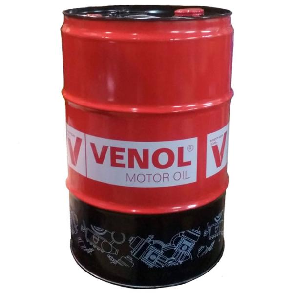 Трансмиссионное масло Venol ATF ll D 208 л/ синтетическое/ DEXRON II photo 1