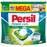 Detergent Persil Universal 66 WL 2 kg  Număr spălări: 66