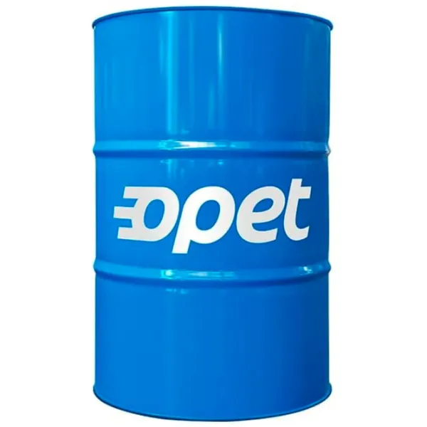 Моторное масло Opet Fullmax LE 5W-30 5W-30 205 л синтетическое photo 1 Моторное масло Opet Fullmax LE 5W-30 5W-30 205 л синтетическое photo 1