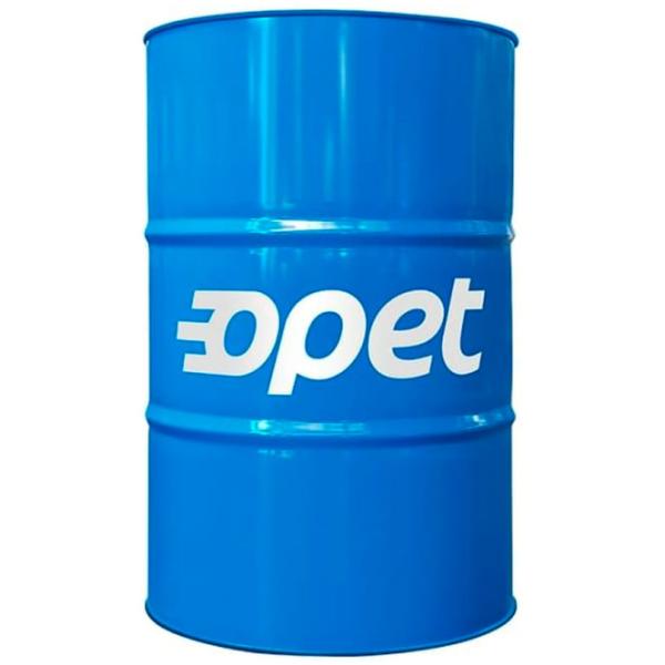 Моторное масло Opet Fullmax LE 5W-30 5W-30 205 л синтетическое photo 1 Моторное масло Opet Fullmax LE 5W-30 5W-30 205 л синтетическое photo 1