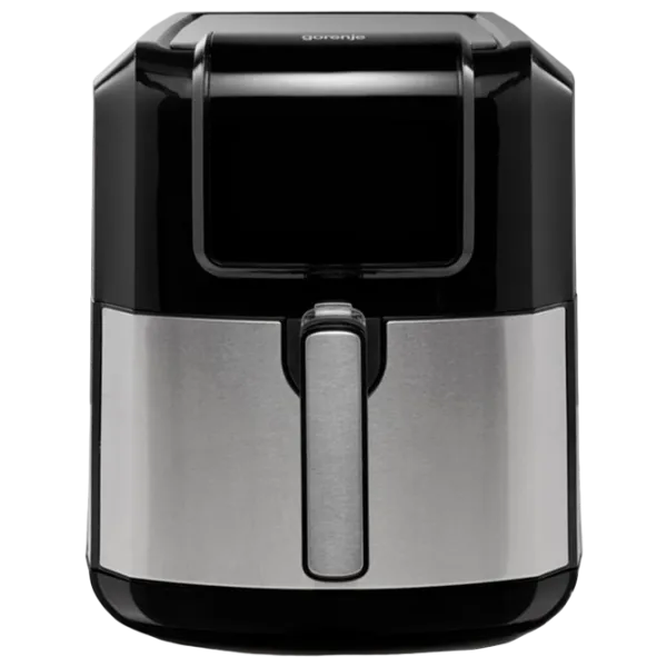 Friteuză-cuptor Gorenje AF1700DB 1700 W / Black photo 1