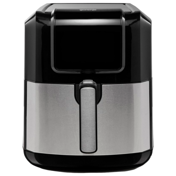Friteuză-cuptor Gorenje AF1700DB 1700 W / Black photo 1