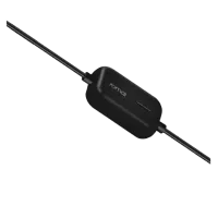 Cablu de alimentare 70mai Hardwire Kit UP03 / Black photo 7