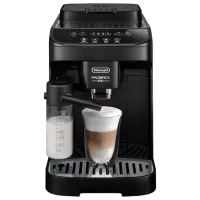 Aparat de cafea DeLonghi ECAM290.51B Automată/ 1.8 l/ Black