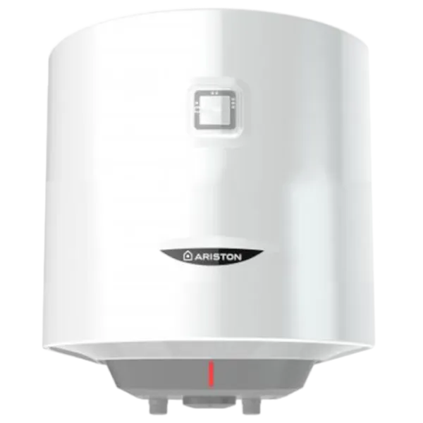 Boiler Ariston Pro1 R 50V PL electric/ 50 l/ White photo 1