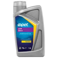Ulei de transmisie Opet ATF DX II 1 l/ mineral/ DEXRON II