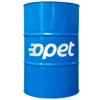 Трансмиссионное масло Opet ATF DX II 205 л/ минеральное/ DEXRON II