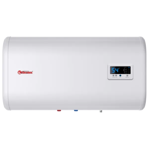 Бойлер Thermex IF 50 H (pro) электрический/ 50 л/ Белый photo 1