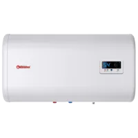Boiler Thermex IF 50 H (pro) electric/ 50 l/ White