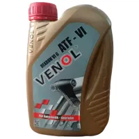 Ulei de transmisie Venol ATF VI 1 l/ mineral/ DEXRON VI