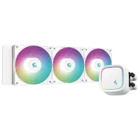 Cooler cu lichid Deepcool LE720 Hydro Bearing/ 2400 rpm