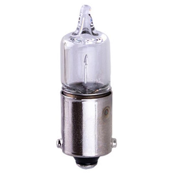 Lampă auto Trifa 13748 mini-watt Halogen/ W10W/ BA9S/ 10 W photo 1 Lampă auto Trifa 13748 mini-watt Halogen/ W10W/ BA9S/ 10 W photo 1