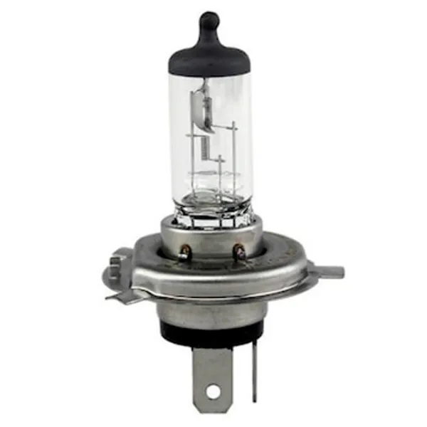 Lampă auto Trifa 13768 Prime Halogen/ H7/ P43t/ 60 - 55 W photo 1 Lampă auto Trifa 13768 Prime Halogen/ H7/ P43t/ 60 - 55 W photo 1