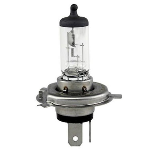 Lampă auto Trifa 13768 Prime Halogen/ H7/ P43t/ 60 - 55 W photo 1 Lampă auto Trifa 13768 Prime Halogen/ H7/ P43t/ 60 - 55 W photo 1