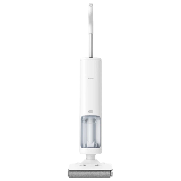 Вертикальный пылесос Xiaomi Truclean W10 Pro Wet Dry  / Серый Белый photo 1 Вертикальный пылесос Xiaomi Truclean W10 Pro Wet Dry  / Серый Белый photo 1